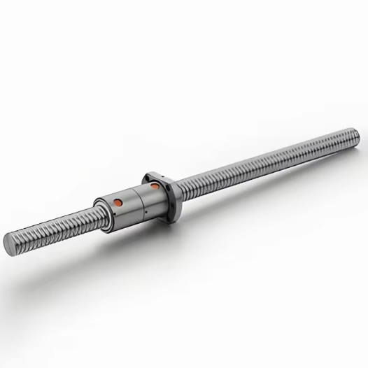 Ball Screw - Шариковые винты OEM FDDC2005 2510 3215