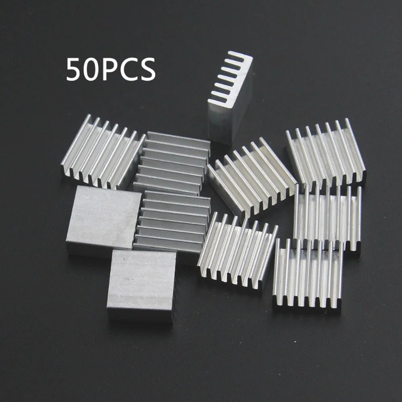 50 шт. экструдированных алюмин – обзор и цена Aluminium Extrusion