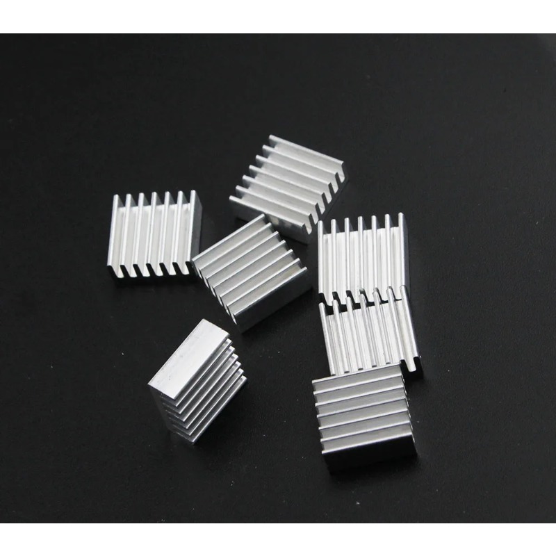 50 шт. экструдированных алюмин – обзор и цена Aluminium Extrusion
