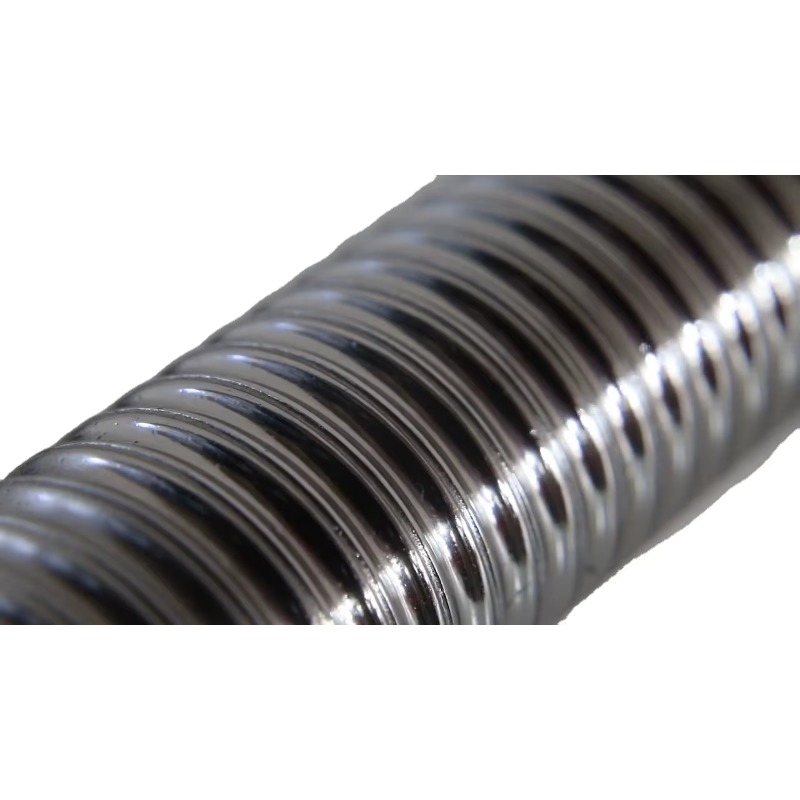 2504 CNC FK16 Приводной блок д – обзор и цена Ball Screw