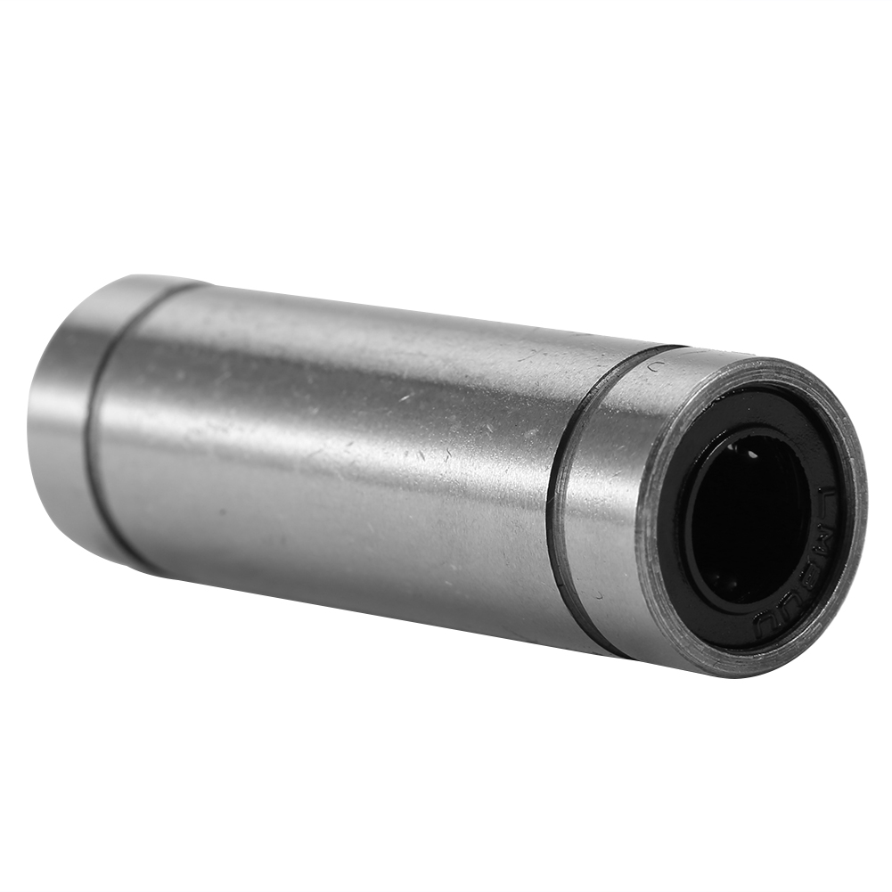 Шарикоподшипник скользящий под – обзор и цена Linear Rod 8Mm