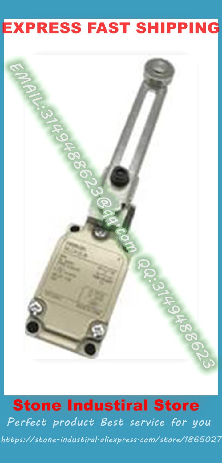 WLCA12-N WL-N Серия двухконтур – обзор и цена Limit Switch