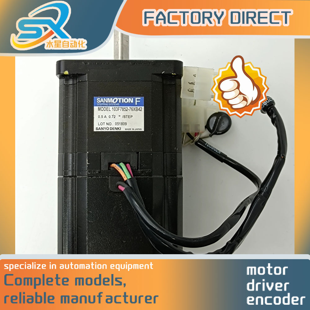 100% ПРОВЕРЕННЫЙ серводвигател – обзор и цена Servo Motor