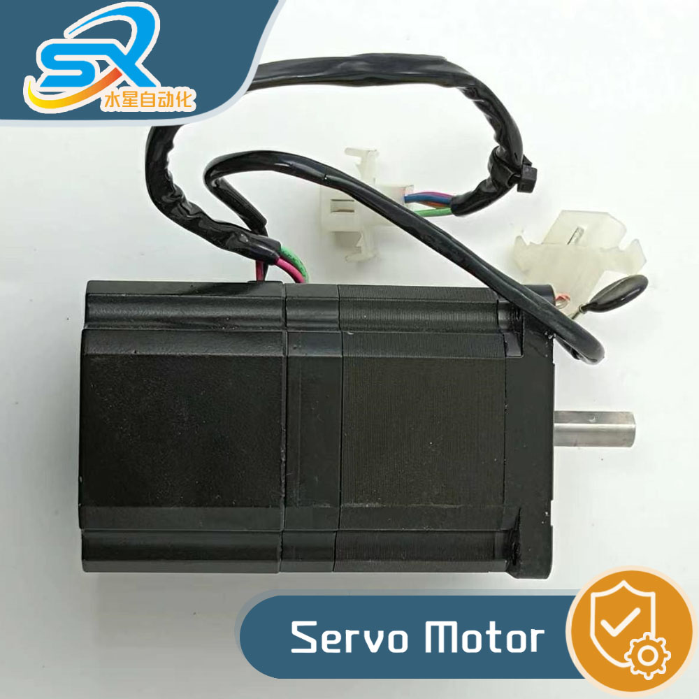 100% ПРОВЕРЕННЫЙ серводвигател – обзор и цена Servo Motor