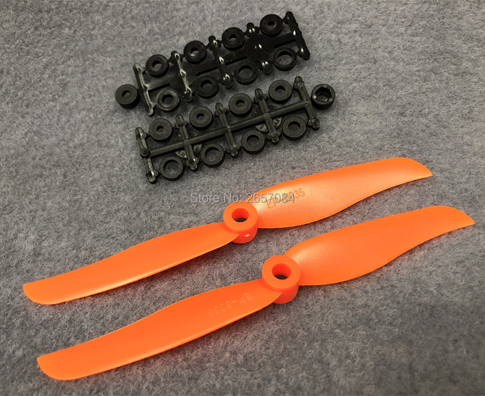 2212 A2212 Бесщеточный двигате – обзор и цена Servo 9G