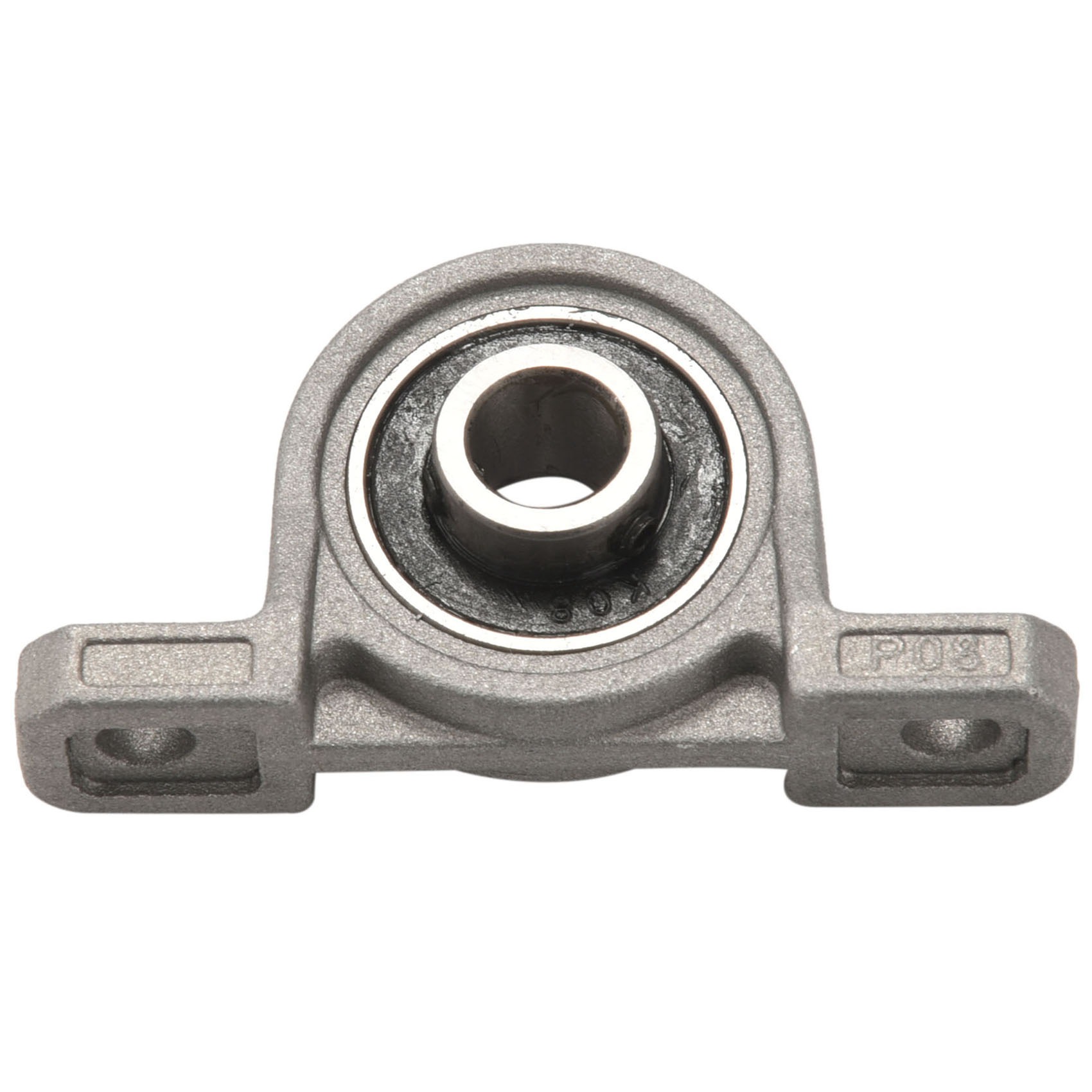 Потрясающий комплект ходовых в – обзор и цена Lead Screw 8Mm