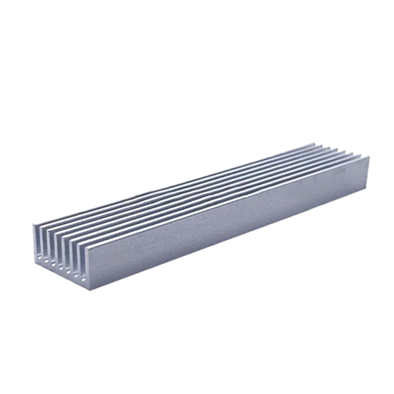 Алюминиевый радиатор с плотным – обзор и цена Aluminium Extrusion