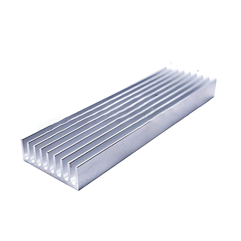 Алюминиевый радиатор с плотным – обзор и цена Aluminium Extrusion