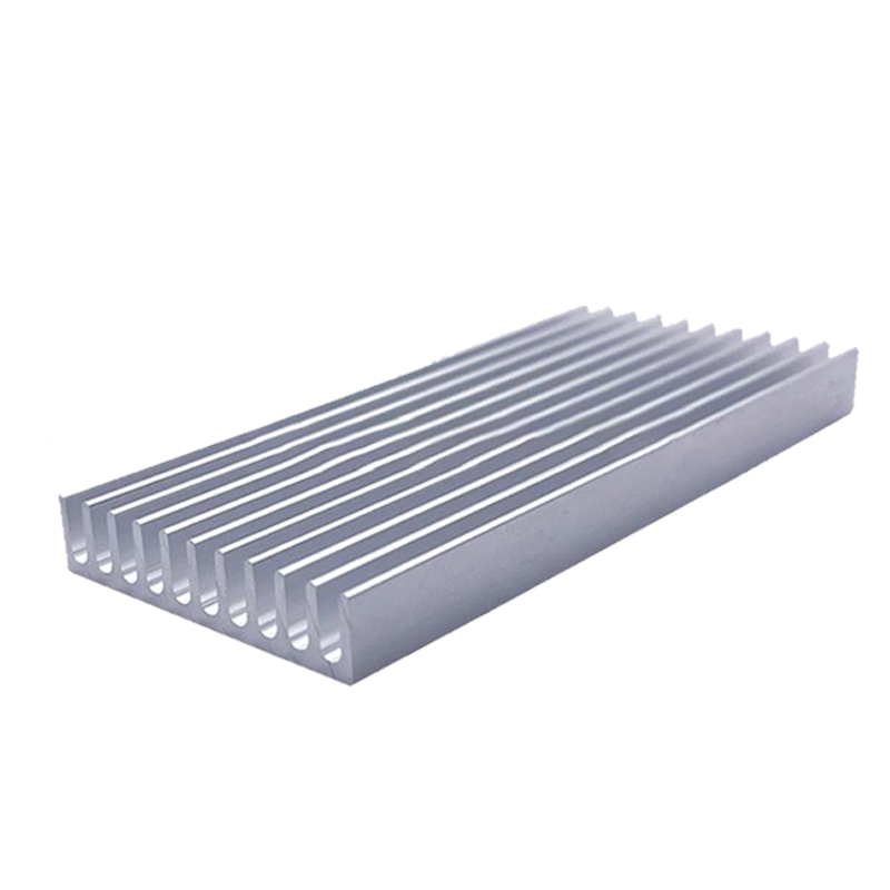 Алюминиевый радиатор с плотным – обзор и цена Aluminium Extrusion