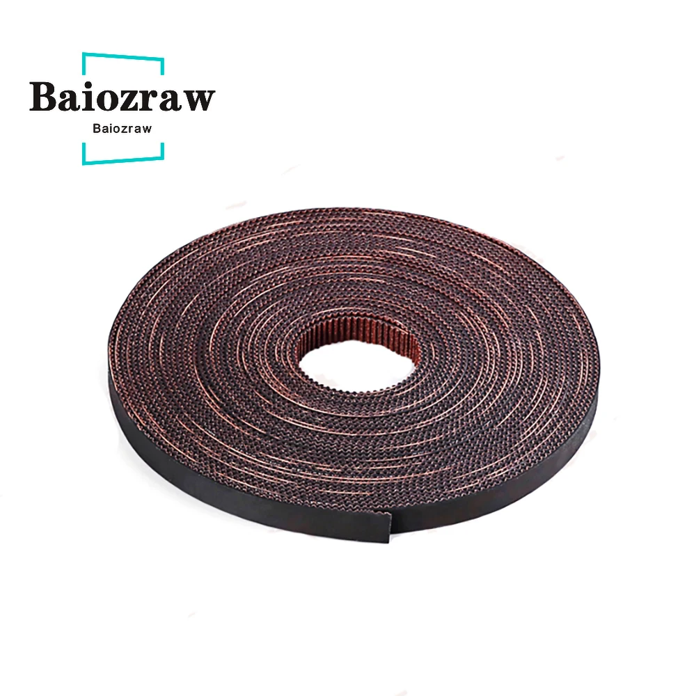 Baiozraw набор деталей для дви – обзор и цена Gt2 Pulley
