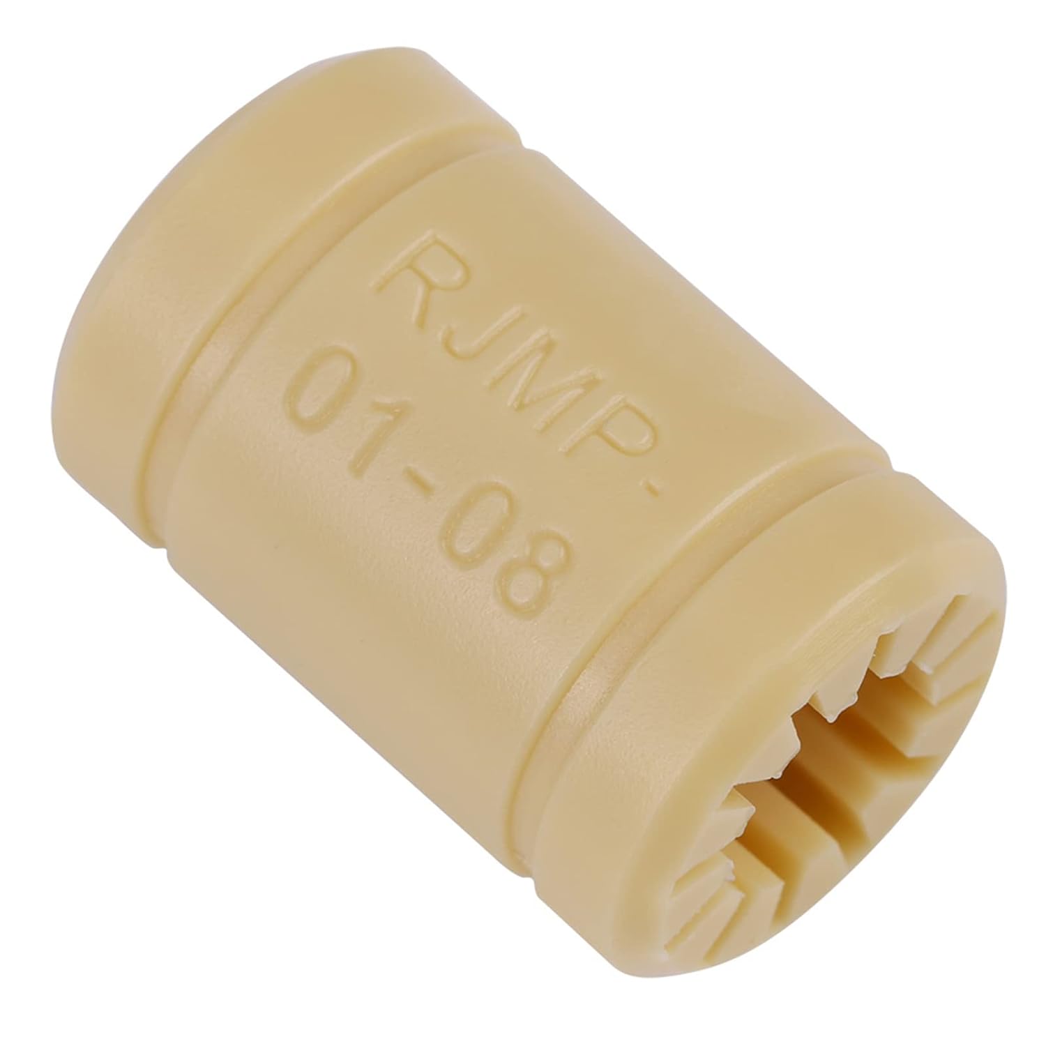 1 шт., подшипник LM8UU для 3D- – обзор и цена Lm8Uu Bearing
