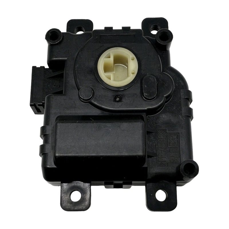 PORK – модуль сервопривода сис – обзор и цена Servo Motor