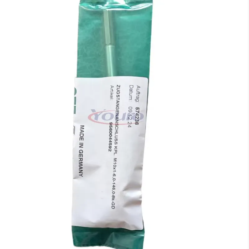 Новый оригинальный шатун OTT-J – обзор и цена Spindle Motor