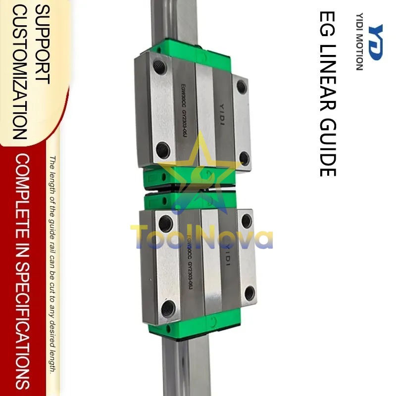 2026*Хит продаж* Линейные напр – обзор и цена Linear Rail