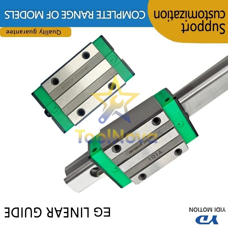 2026*Хит продаж* Линейные напр – обзор и цена Linear Rail