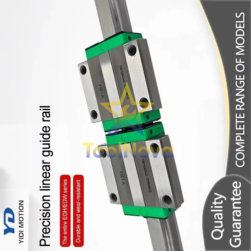 2026*Хит продаж* Линейные напр – обзор и цена Linear Rail