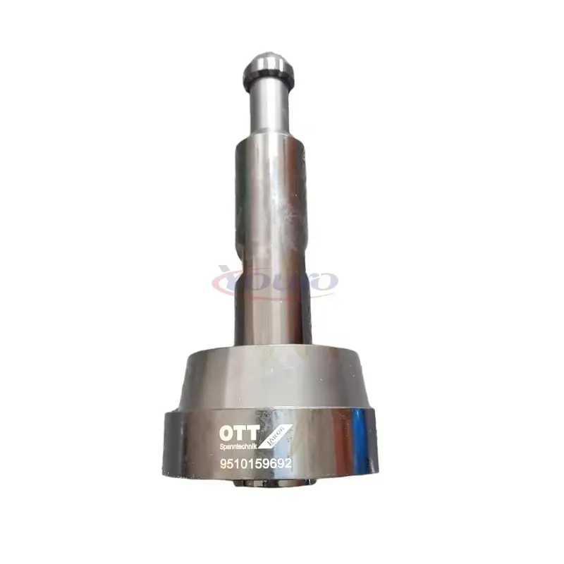 Новый оригинальный адаптер-муф – обзор и цена Spindle Motor