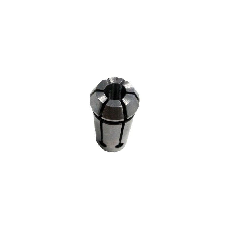 OZ EOZ8A/12A/25 Эластичный фре – обзор и цена Cnc Bits