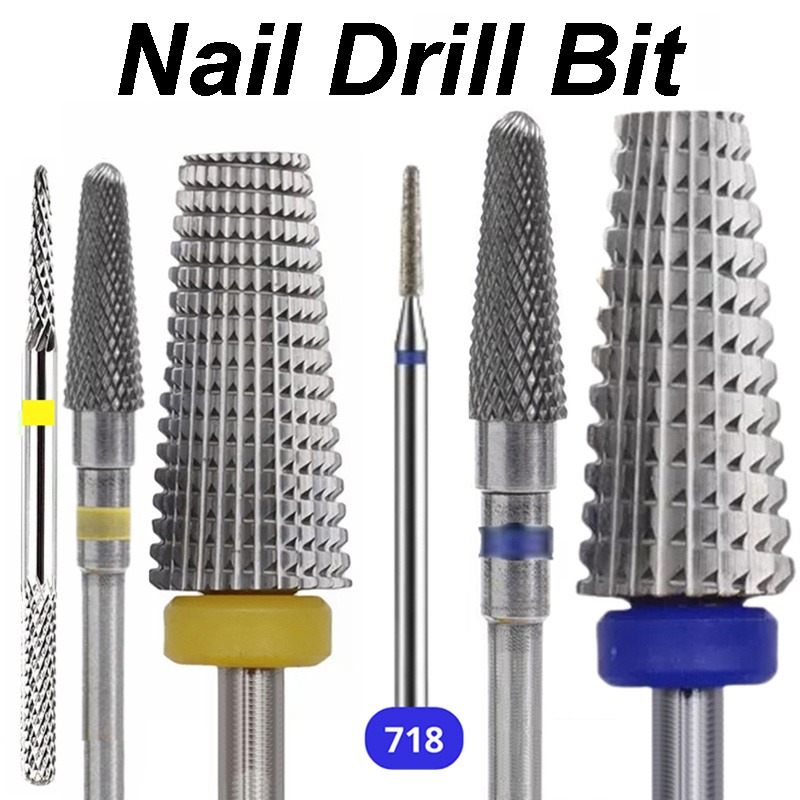1 шт./3 шт. профессиональная в – обзор и цена Carbide End Mill