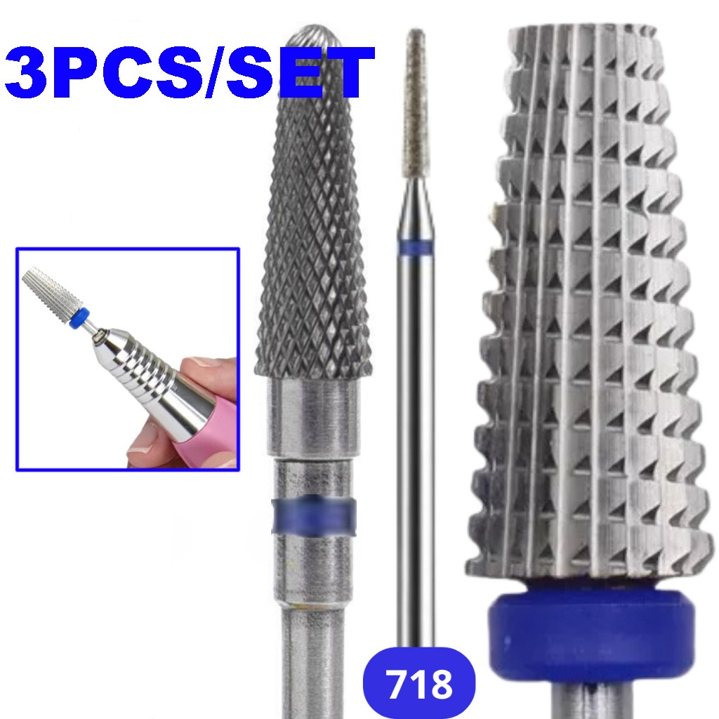 1 шт./3 шт. профессиональная в – обзор и цена Carbide End Mill