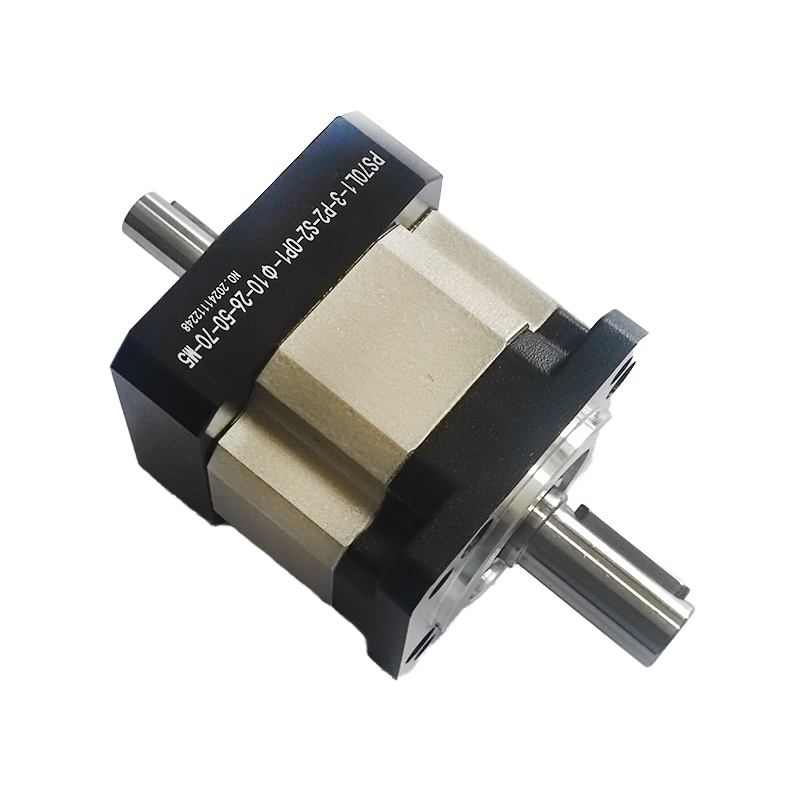 Планетарный редуктор ODM, мало – обзор и цена Servo Motor