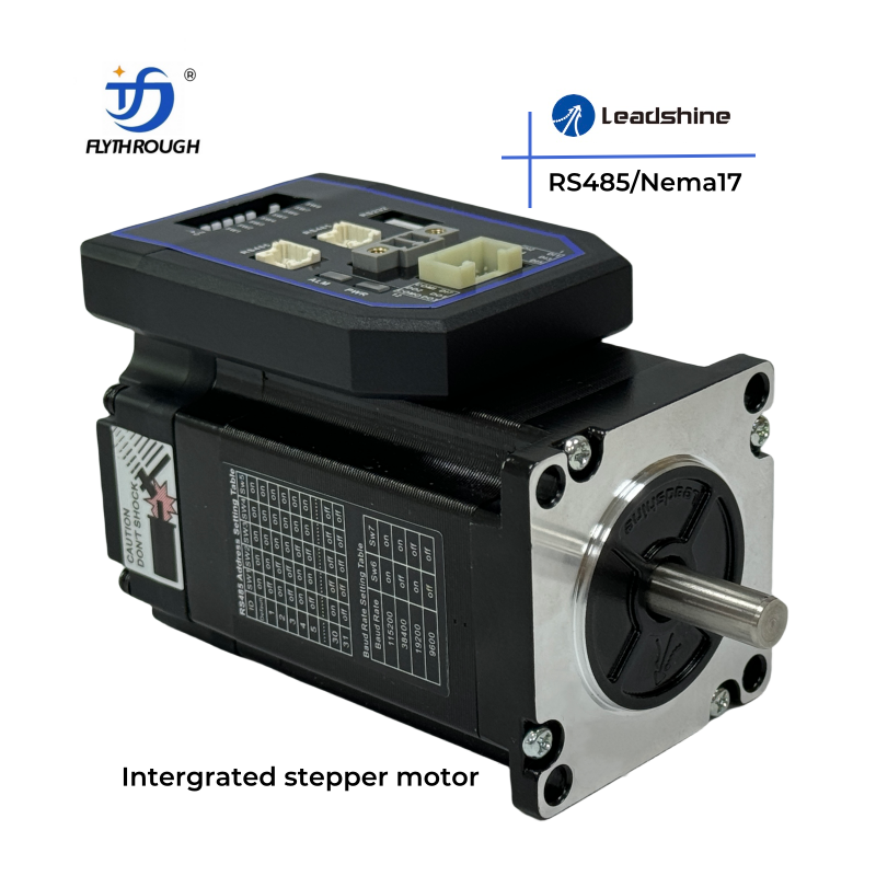Горячая распродажа: интегриров – обзор и цена Stepper Motor Nema17