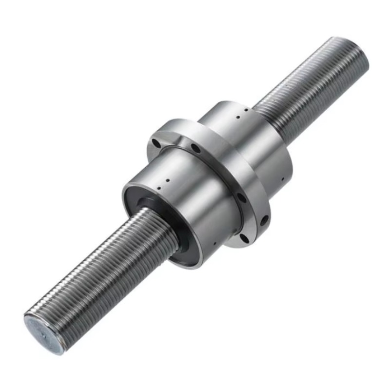 Фрезерный станок с ЧПУ, с водя – обзор и цена Water Cooled Spindle