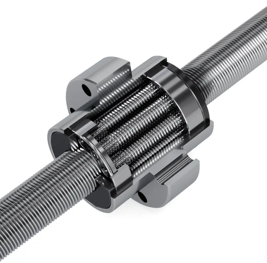 Фрезерный станок с ЧПУ, с водя – обзор и цена Water Cooled Spindle