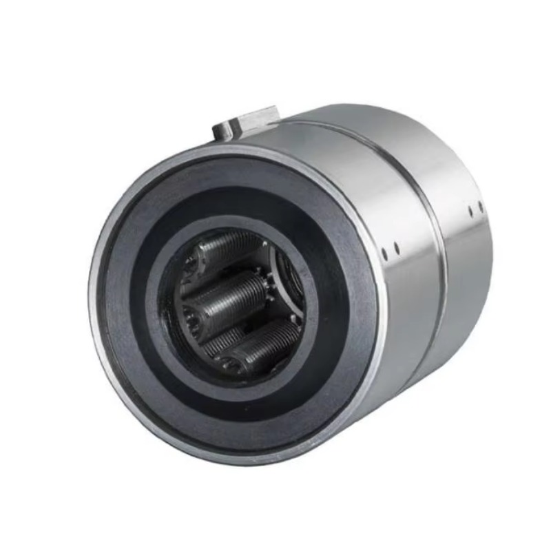 Фрезерный станок с ЧПУ, с водя – обзор и цена Water Cooled Spindle