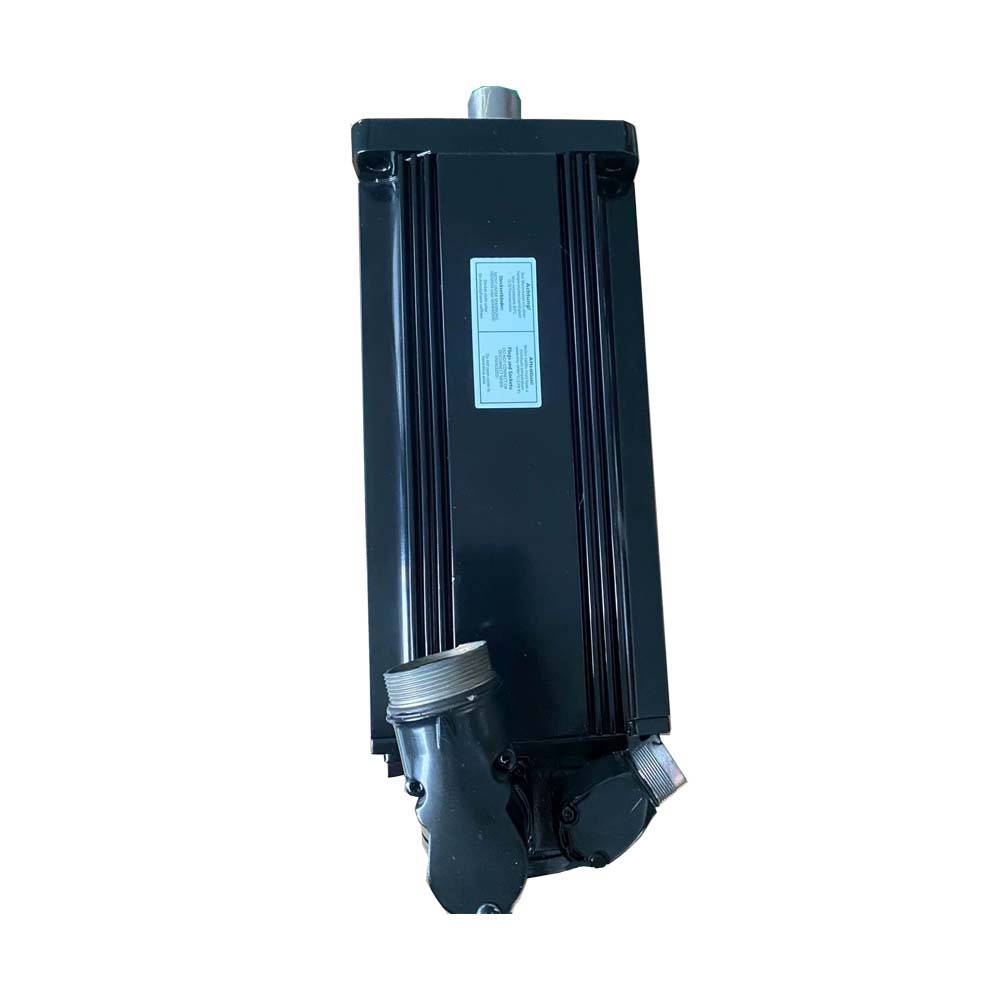 Серводвигатель MSK071D-0450-NN – обзор и цена Servo Motor