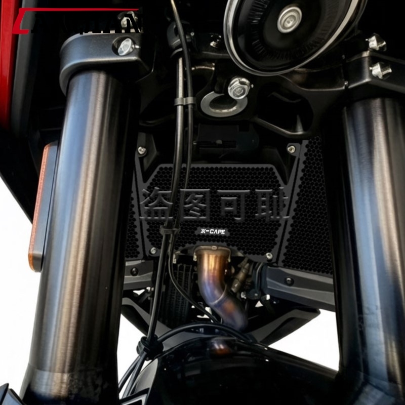 Для Morini XCape X-Cape 1200 2 – обзор и цена 3018 Cnc