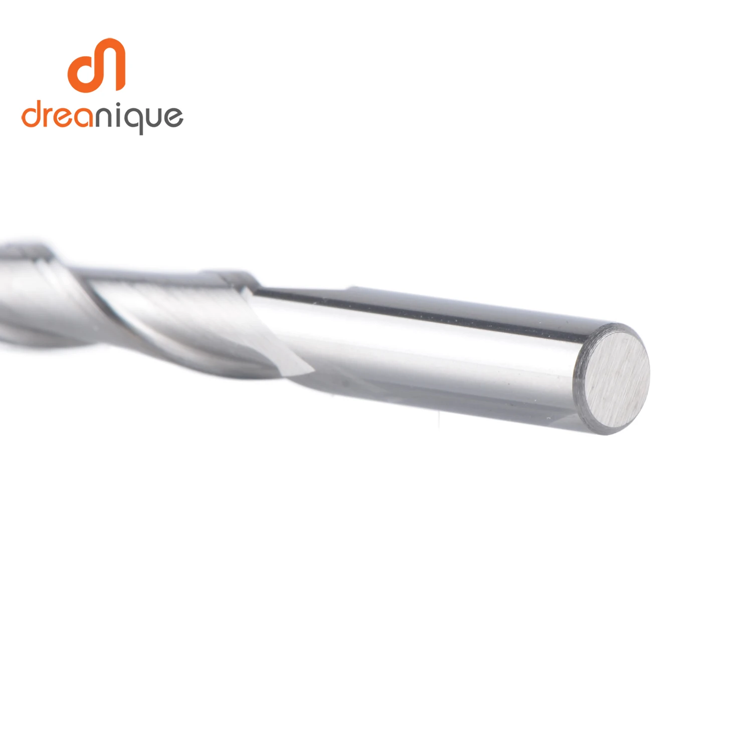 Dreanique, 1 шт., твердосплавн – обзор и цена End Mill Set