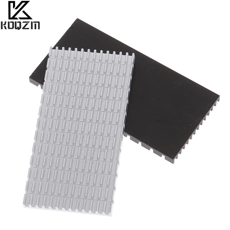 Алюминиевая панель для радиато – обзор и цена Aluminium Extrusion