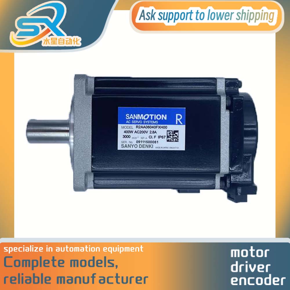 100% ТЕСТ ОК Мини-серводвигате – обзор и цена Servo Motor