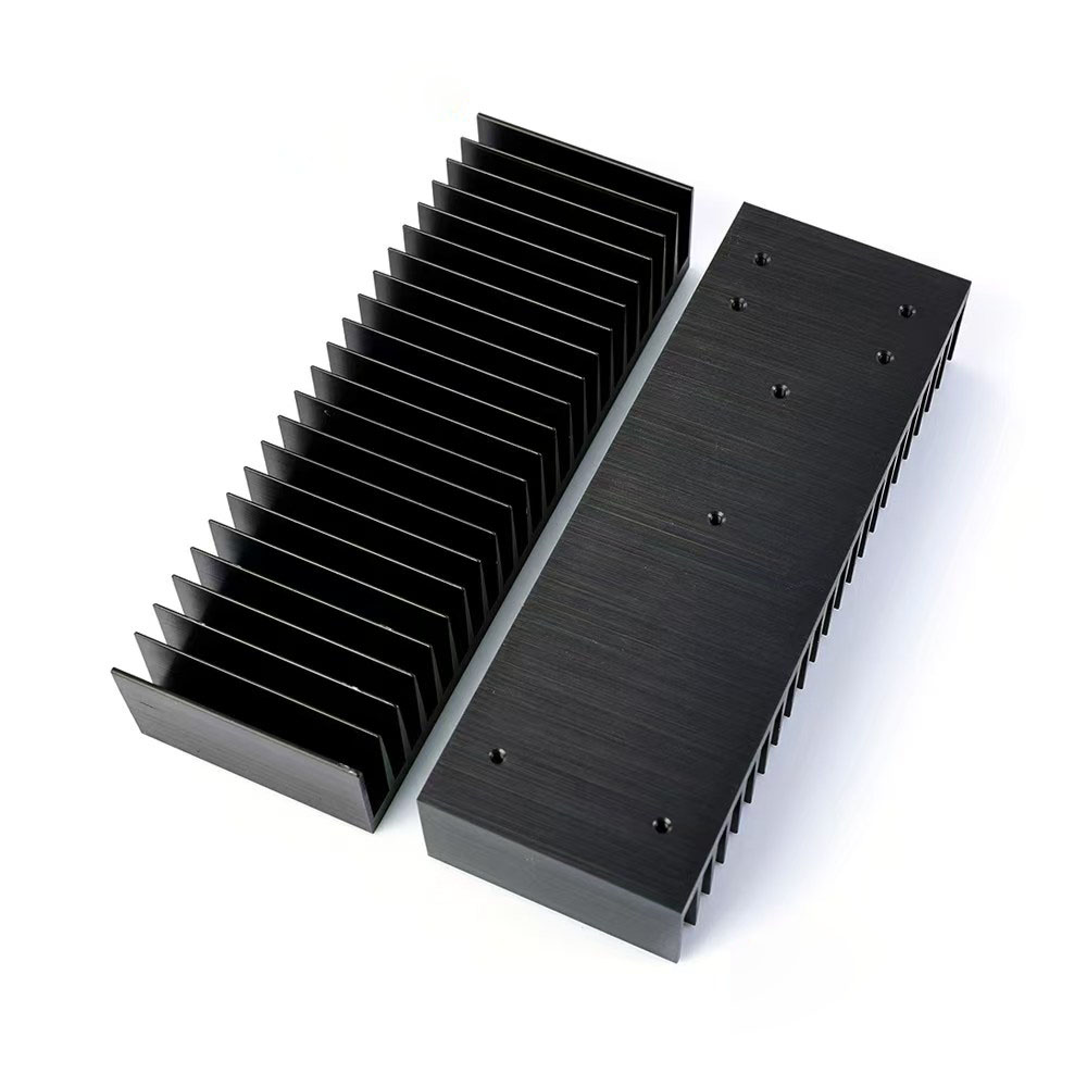 1 шт. утолщенный алюминиевый р – обзор и цена Aluminium Extrusion