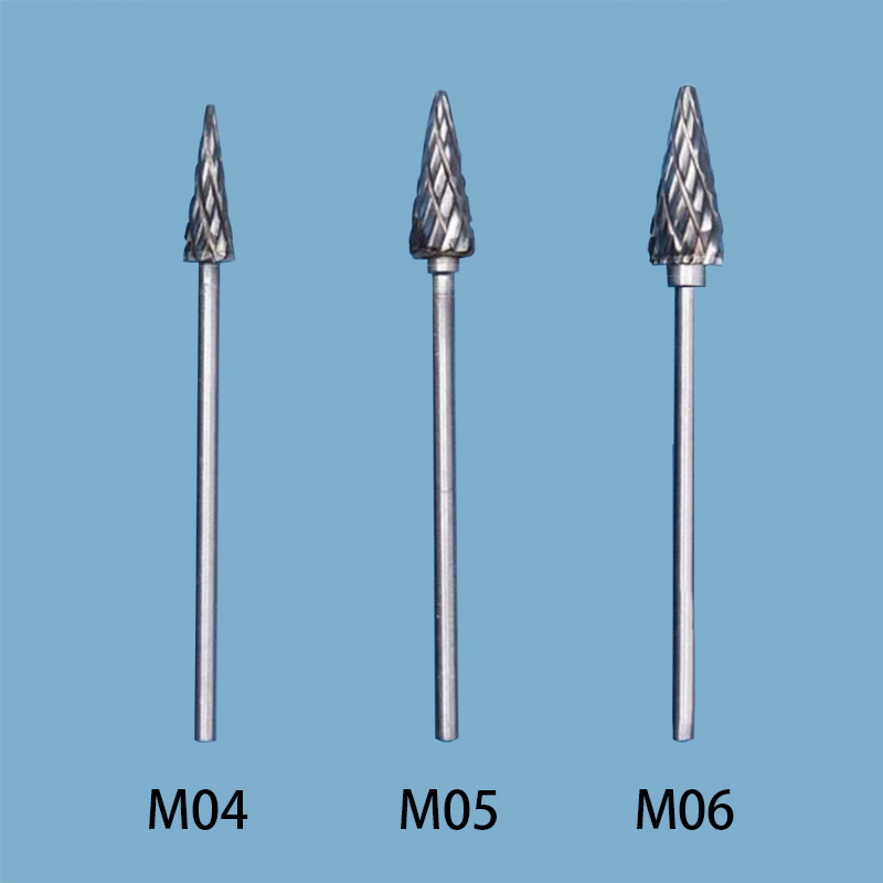 Стоматологические твердосплавн – обзор и цена Carbide End Mill