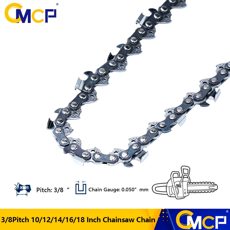 цепь для бензопилы,бензопила,Ц – обзор и цена Cnc Bits